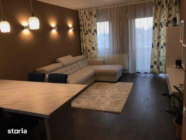 Apartament închirieri în Oradea, Bihor