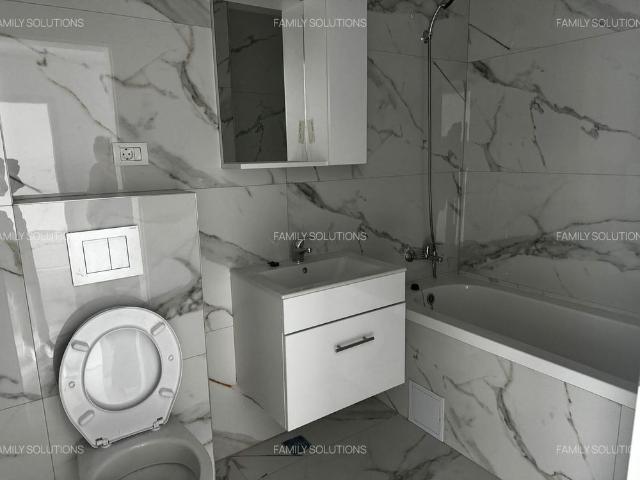 Apartament închirieri în Popesti Leordeni, București