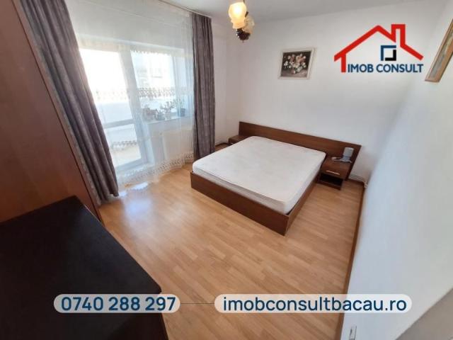 Apartament închirieri în Bacău