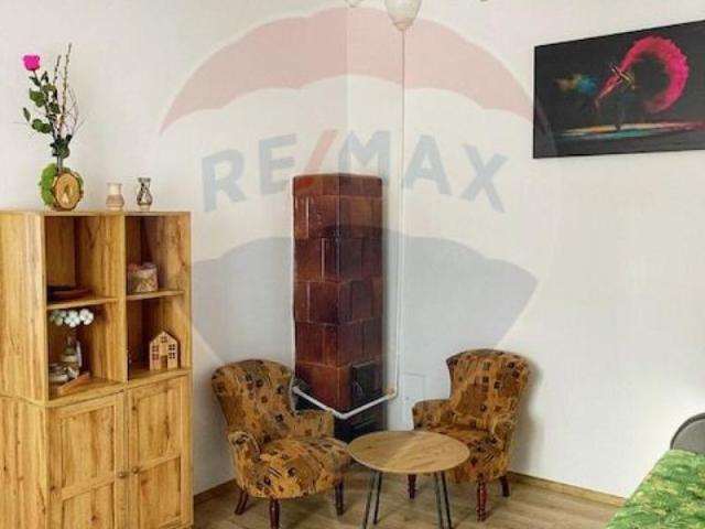 Apartament închirieri în Brasov, Sibiu