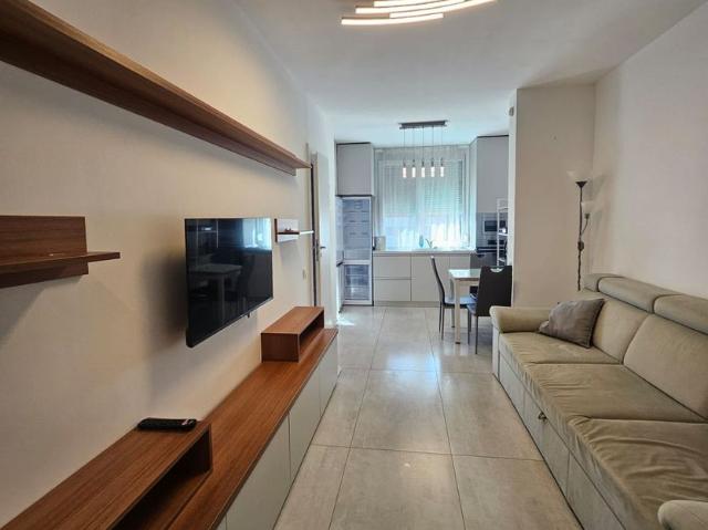 Apartament închirieri în Oradea, Bihor