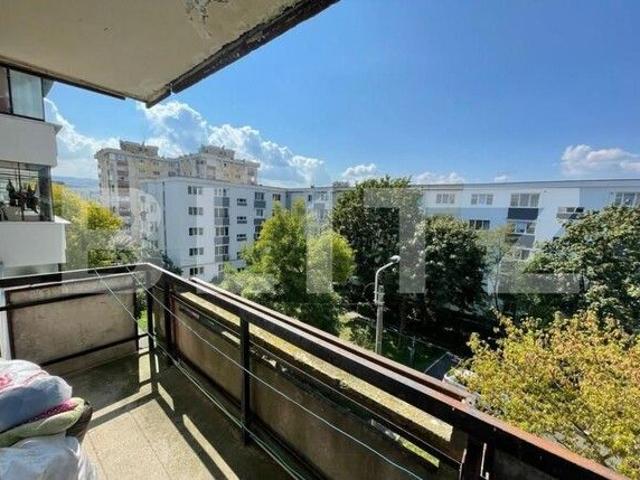 Apartament închirieri în Cluj-napoca, Cluj