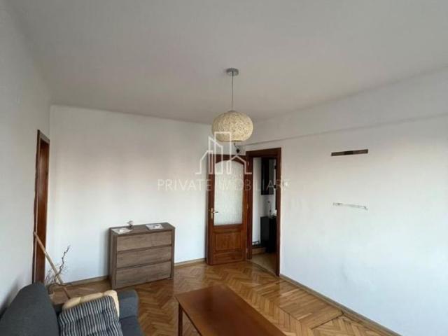 Apartament închirieri în Mureseni, Mureș