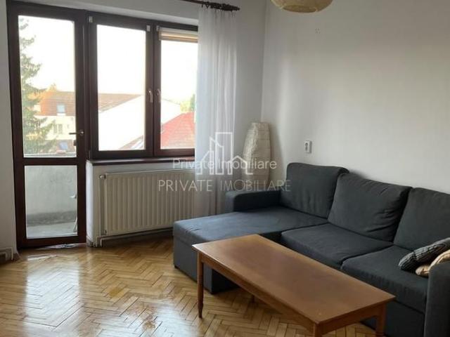 Apartament închirieri în Mureseni, Mureș