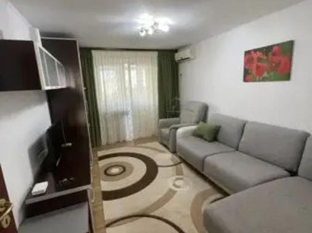 Apartament închirieri în Colțea, București