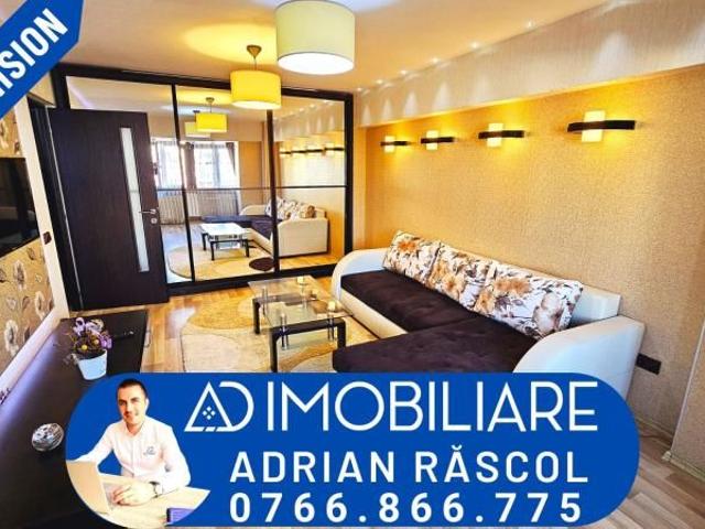 Apartament închirieri în Targu Jiu, Gorj