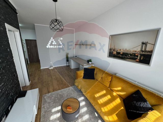 Apartament închirieri în Alba