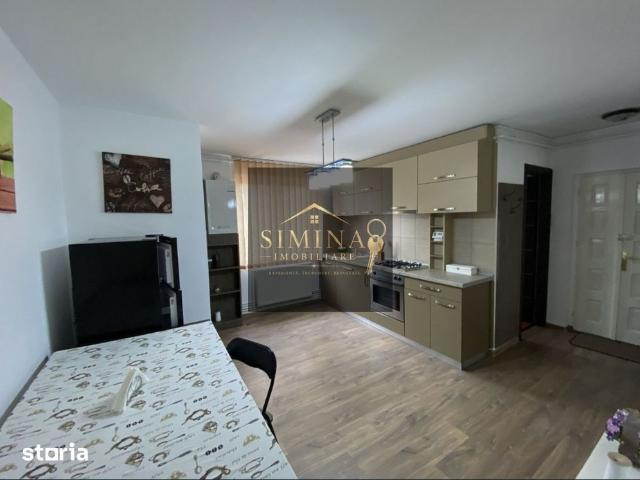Apartament închirieri în Mureseni, Mureș