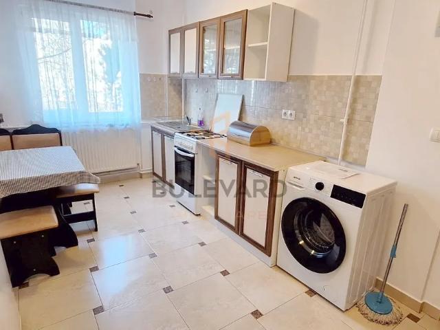 Apartament închirieri în Gheorgheni, Cluj-Napoca