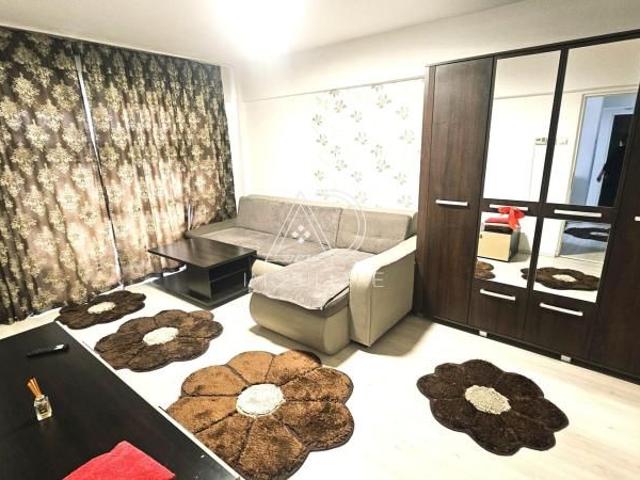 Apartament închirieri în Targu Jiu, Gorj