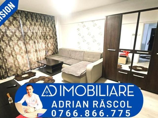 Apartament închirieri în Targu Jiu, Gorj