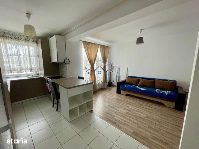 Apartament închirieri în Brașov