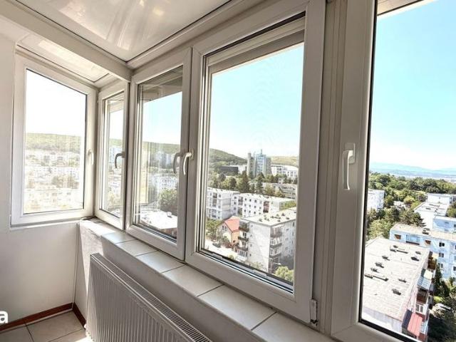Apartament închirieri în Cluj-napoca, Cluj