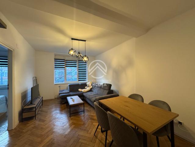 Apartament închirieri în Alba