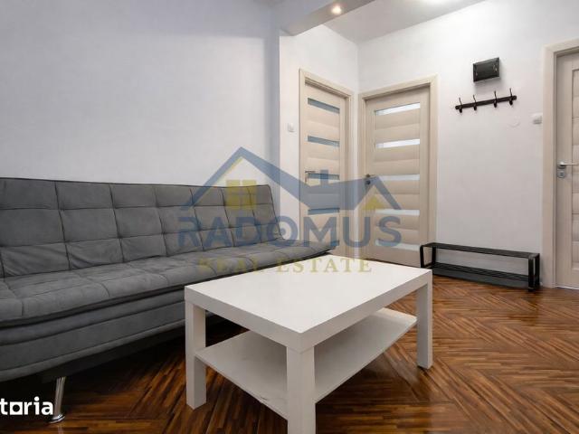 Apartament închirieri în Ploiesti, Prahova