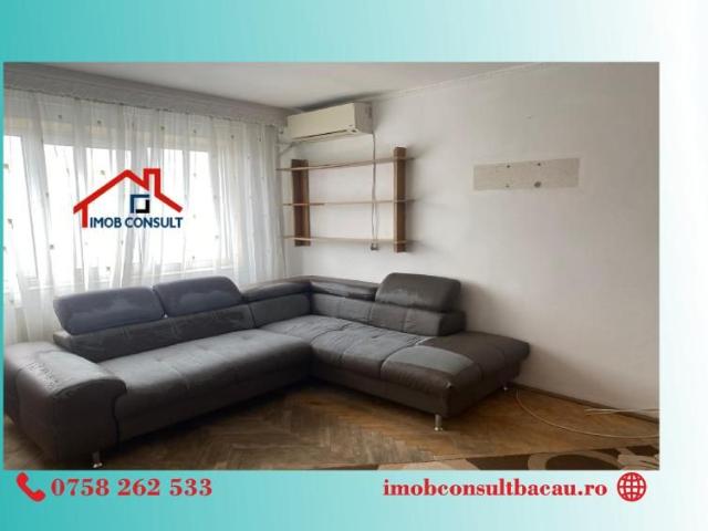 Apartament închirieri în Bacău