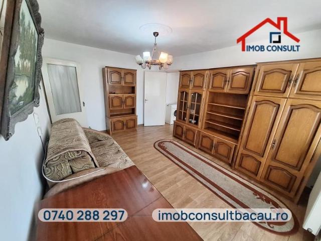 Apartament închirieri în Bacău