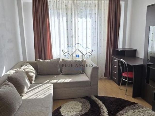 Apartament închirieri în Brașov