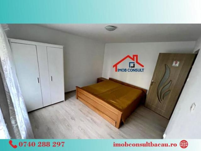 Apartament închirieri în Bacău
