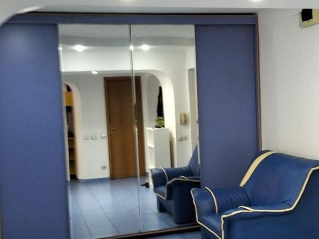 Apartament închirieri în Sector 3, București