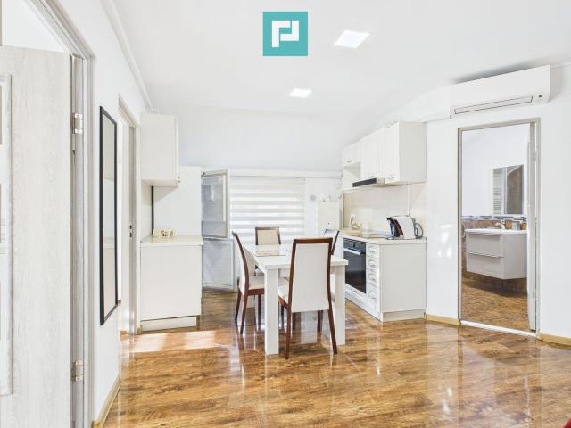 Apartament închirieri în Arad