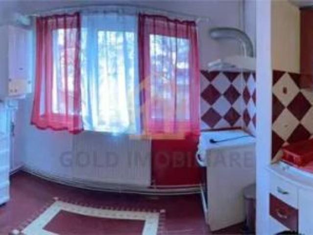 Apartament închirieri în Progresul, Baia Mare