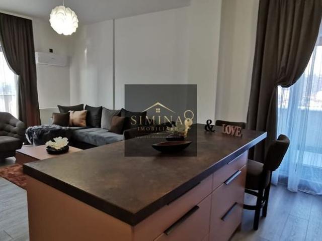 Apartament închirieri în Mureseni, Mureș