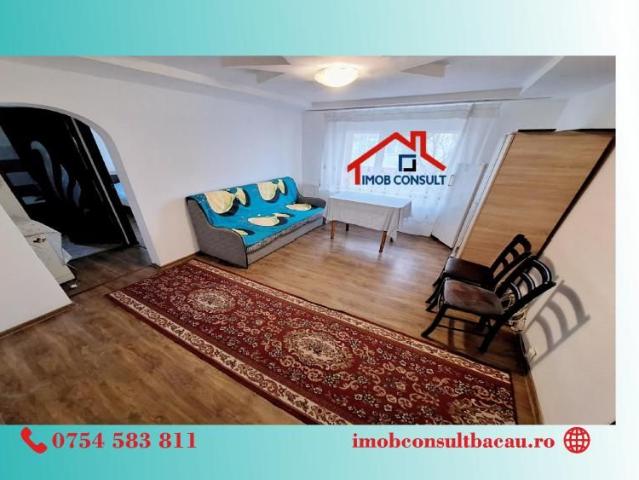 Apartament închirieri în Bacău