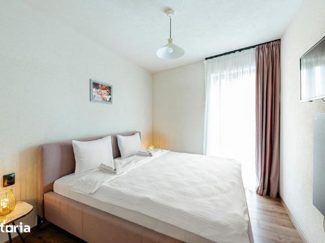 Apartament închirieri în Cluj-napoca, Cluj