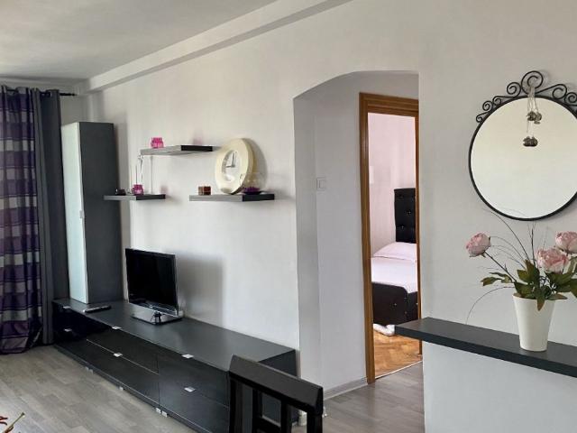 Apartament închirieri în Cobadin, Caraş-severin