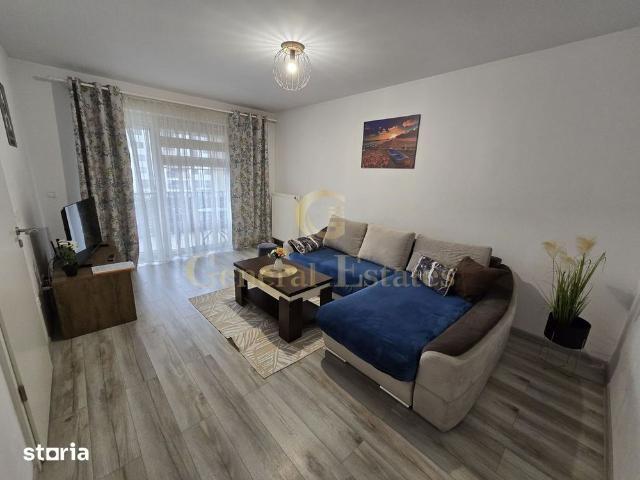 Apartament închirieri în Brașov