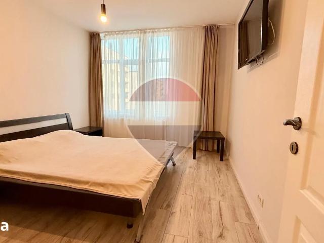 Apartament închirieri în Zona Centrală, Constanța