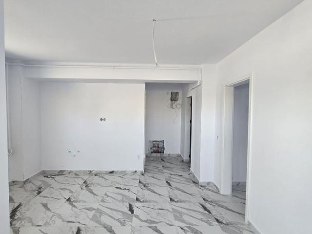Apartament închirieri în Otopeni, București