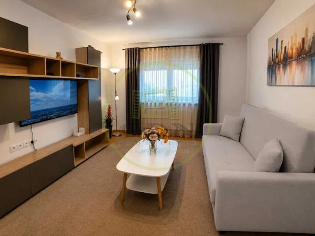 Apartament închirieri în Brasov, Sibiu