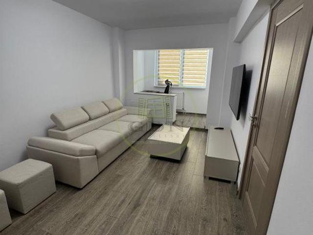 Apartament închirieri în Brasov, Sibiu