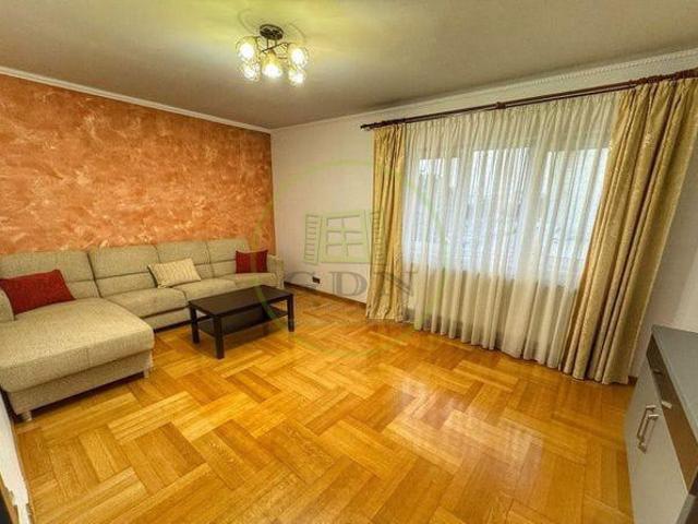 Apartament închirieri în Brasov, Sibiu