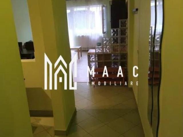 Apartament închirieri în Brasov, Sibiu