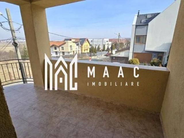 Apartament închirieri în Brasov, Sibiu