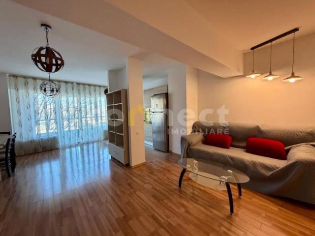 Apartament închirieri în Cluj-napoca, Cluj