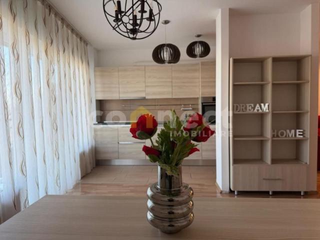 Apartament închirieri în Cluj-napoca, Cluj