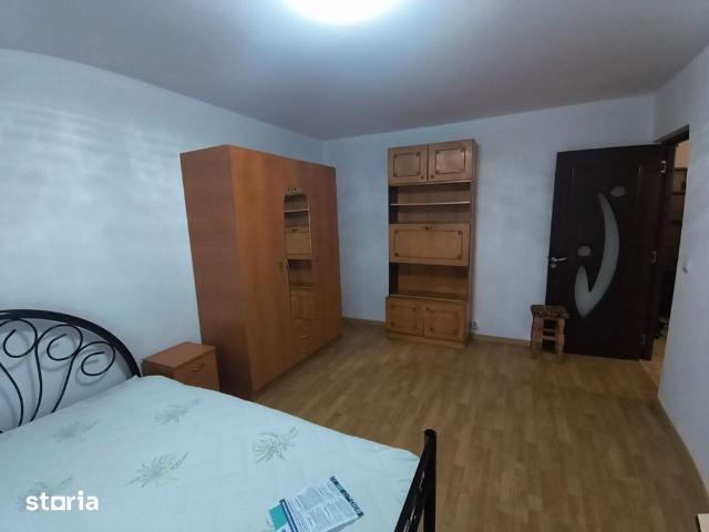 Apartament închirieri în Suceava