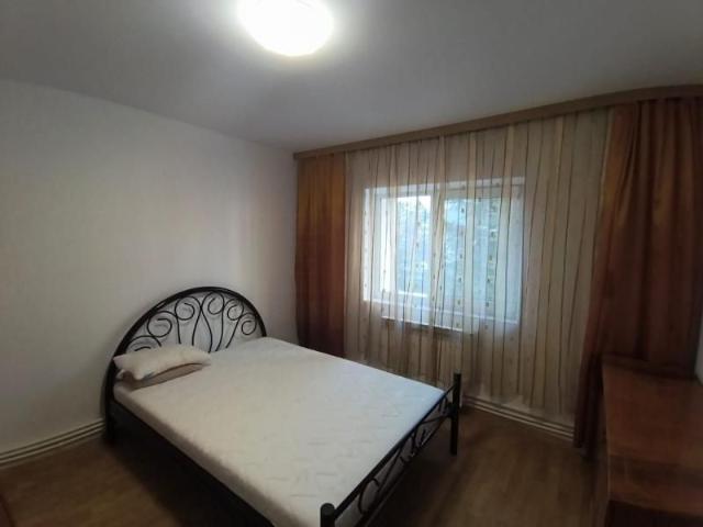 Apartament închirieri în Suceava