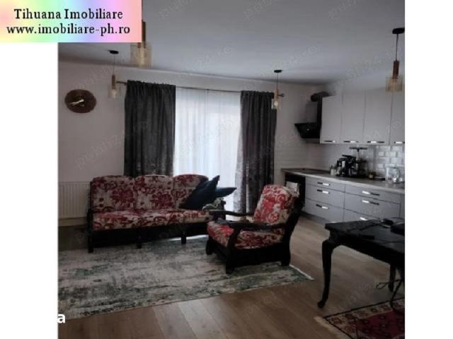 Apartament închirieri în Ploiesti, Prahova