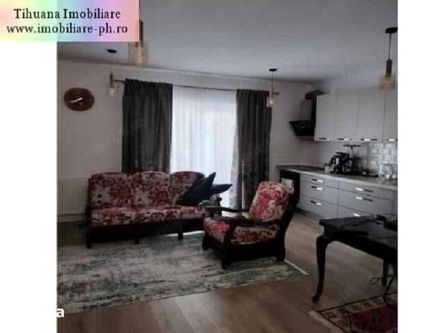 Apartament închirieri în Ploiesti, Prahova