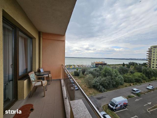 Apartament închirieri în Constanta, Caraş-severin