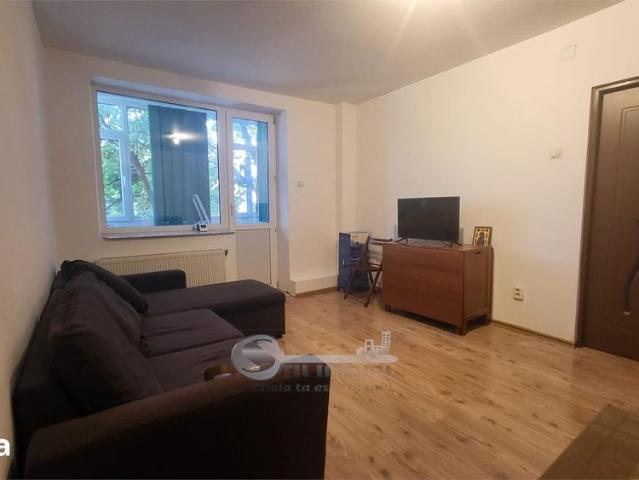 Apartament închirieri în Mircea Cel Batran, Iași