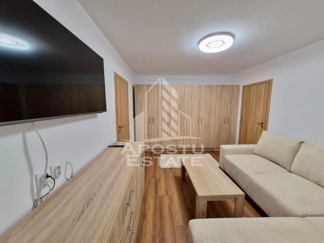 Apartament închirieri în Cetate, Timișoara