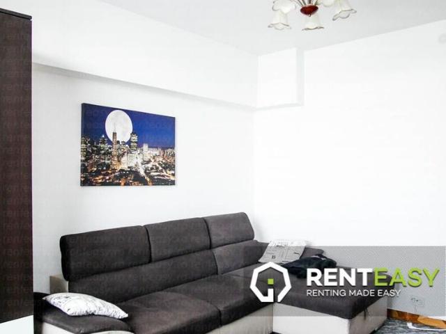 Apartament închirieri în Mircea Cel Batran, Iași