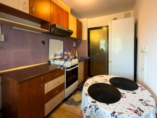 Apartament închirieri în Tătărași Nord, Iași