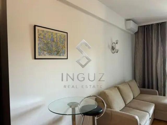 Apartament închirieri în Ștefan cel Mare, București